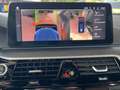 BMW 530 5-serie Touring 530e M-Sport Plus Panoramadak Driv Bleu - thumbnail 28