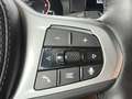 BMW 530 5-serie Touring 530e M-Sport Plus Panoramadak Driv Bleu - thumbnail 42