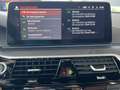 BMW 530 5-serie Touring 530e M-Sport Plus Panoramadak Driv Bleu - thumbnail 21