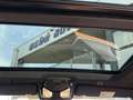 BMW 530 5-serie Touring 530e M-Sport Plus Panoramadak Driv Bleu - thumbnail 46