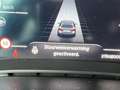 BMW 530 5-serie Touring 530e M-Sport Plus Panoramadak Driv Bleu - thumbnail 40