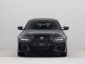 BMW 440 4 Serie Gran Coupé M440i xDrive High Executive Zwart - thumbnail 6