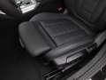 BMW 440 4 Serie Gran Coupé M440i xDrive High Executive Zwart - thumbnail 15