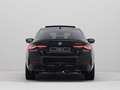 BMW 440 4 Serie Gran Coupé M440i xDrive High Executive Zwart - thumbnail 10