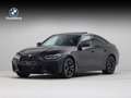 BMW 440 4 Serie Gran Coupé M440i xDrive High Executive Zwart - thumbnail 1