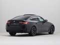 BMW 440 4 Serie Gran Coupé M440i xDrive High Executive Zwart - thumbnail 9