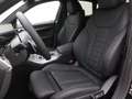 BMW 440 4 Serie Gran Coupé M440i xDrive High Executive Zwart - thumbnail 5