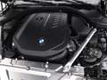 BMW 440 4 Serie Gran Coupé M440i xDrive High Executive Zwart - thumbnail 4