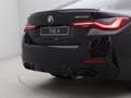BMW 440 4 Serie Gran Coupé M440i xDrive High Executive Zwart - thumbnail 20