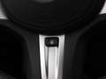 BMW 440 4 Serie Gran Coupé M440i xDrive High Executive Zwart - thumbnail 14