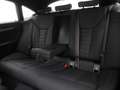 BMW 440 4 Serie Gran Coupé M440i xDrive High Executive Zwart - thumbnail 16