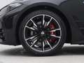 BMW 440 4 Serie Gran Coupé M440i xDrive High Executive Zwart - thumbnail 18