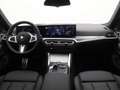 BMW 440 4 Serie Gran Coupé M440i xDrive High Executive Zwart - thumbnail 13