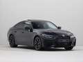 BMW 440 4 Serie Gran Coupé M440i xDrive High Executive Zwart - thumbnail 7