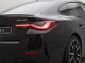 BMW 440 4 Serie Gran Coupé M440i xDrive High Executive Zwart - thumbnail 21