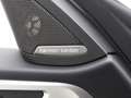 BMW 440 4 Serie Gran Coupé M440i xDrive High Executive Zwart - thumbnail 22