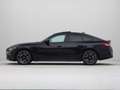 BMW 440 4 Serie Gran Coupé M440i xDrive High Executive Zwart - thumbnail 12