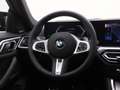 BMW 440 4 Serie Gran Coupé M440i xDrive High Executive Zwart - thumbnail 2