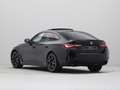 BMW 440 4 Serie Gran Coupé M440i xDrive High Executive Zwart - thumbnail 11