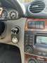Mercedes-Benz CLK 350 Cabrio 7G-TRONIC Elegance - thumbnail 10