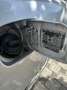 Mercedes-Benz CLK 350 Cabrio 7G-TRONIC Elegance - thumbnail 15
