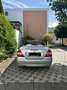 Mercedes-Benz CLK 350 Cabrio 7G-TRONIC Elegance - thumbnail 3