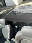 Mercedes-Benz CLK 350 Cabrio 7G-TRONIC Elegance - thumbnail 5