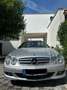 Mercedes-Benz CLK 350 Cabrio 7G-TRONIC Elegance - thumbnail 2