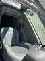 Mercedes-Benz CLK 350 Cabrio 7G-TRONIC Elegance - thumbnail 8