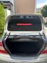 Mercedes-Benz CLK 350 Cabrio 7G-TRONIC Elegance - thumbnail 14