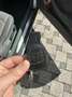Mercedes-Benz CLK 350 Cabrio 7G-TRONIC Elegance - thumbnail 16