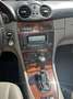 Mercedes-Benz CLK 350 Cabrio 7G-TRONIC Elegance - thumbnail 9
