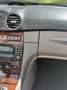 Mercedes-Benz CLK 350 Cabrio 7G-TRONIC Elegance - thumbnail 6