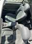 Mercedes-Benz CLK 350 Cabrio 7G-TRONIC Elegance - thumbnail 4