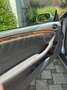 Mercedes-Benz CLK 350 Cabrio 7G-TRONIC Elegance - thumbnail 13