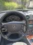 Mercedes-Benz CLK 350 Cabrio 7G-TRONIC Elegance - thumbnail 11