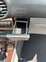 Mercedes-Benz CLK 350 Cabrio 7G-TRONIC Elegance - thumbnail 7