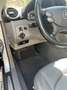 Mercedes-Benz CLK 350 Cabrio 7G-TRONIC Elegance - thumbnail 12