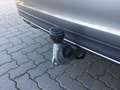 Mercedes-Benz A 180 Limousine Progressive Advanced Plus, AHV Grau - thumbnail 16