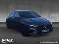 Mercedes-Benz A 180 Limousine Progressive Advanced Plus, AHV Grau - thumbnail 6