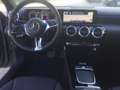 Mercedes-Benz A 180 Limousine Progressive Advanced Plus, AHV Grijs - thumbnail 13