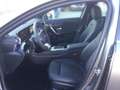 Mercedes-Benz A 180 Limousine Progressive Advanced Plus, AHV Grijs - thumbnail 9