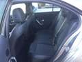 Mercedes-Benz A 180 Limousine Progressive Advanced Plus, AHV Gris - thumbnail 15