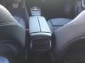Mercedes-Benz A 180 Limousine Progressive Advanced Plus, AHV Gris - thumbnail 13