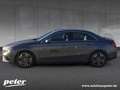 Mercedes-Benz A 180 Limousine Progressive Advanced Plus, AHV Gris - thumbnail 2