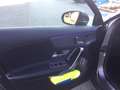 Mercedes-Benz A 180 Limousine Progressive Advanced Plus, AHV Gris - thumbnail 7
