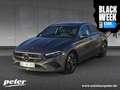 Mercedes-Benz A 180 Limousine Progressive Advanced Plus, AHV Grau - thumbnail 1
