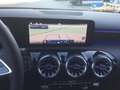 Mercedes-Benz A 180 Limousine Progressive Advanced Plus, AHV Grau - thumbnail 11