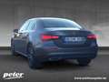 Mercedes-Benz A 180 Limousine Progressive Advanced Plus, AHV Gris - thumbnail 3