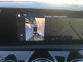 Mercedes-Benz A 180 Limousine Progressive Advanced Plus, AHV Grau - thumbnail 18